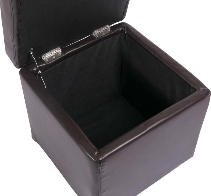 Actual product image MCW Carrara-44