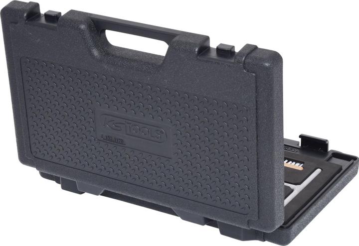 Produktbild KS Tools 152.1170