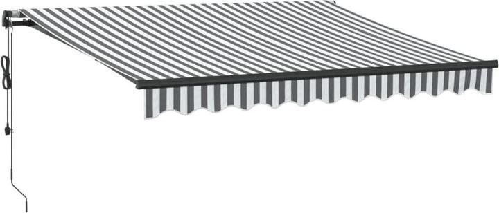 Produktbild VidaXL Lado (3 m)