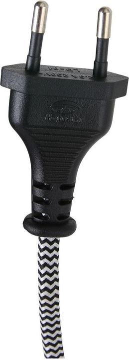 Produktbild Steinhauer Mexlite (E27)