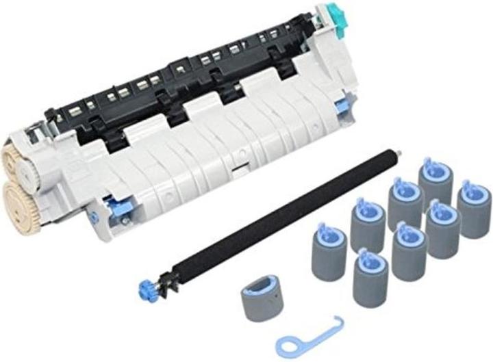 Immagine prodotto HP Kit di manutenzione per Laserjet 4345