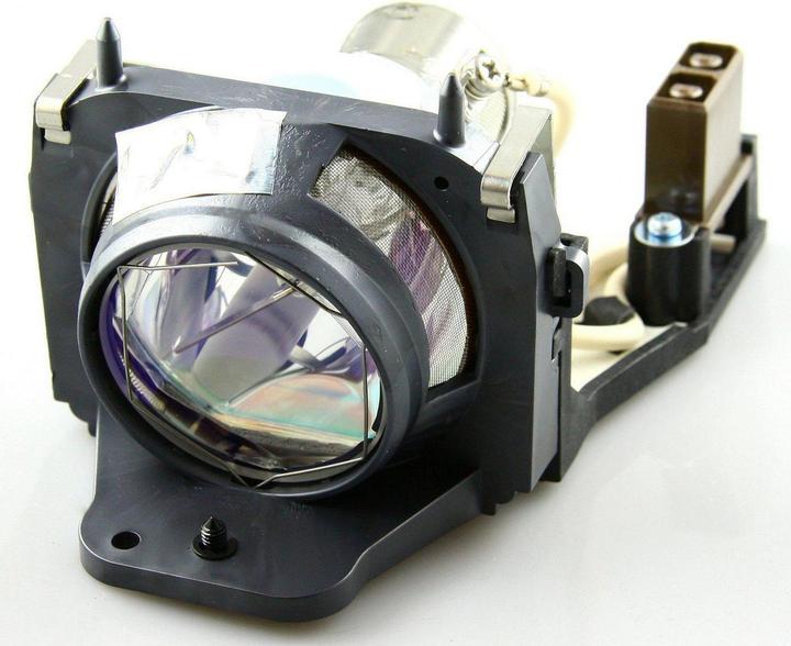 Immagine prodotto CoreParts Lampada per proiettore per Infocus