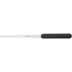 Actual product image Westcott Letter opener (Cutters)