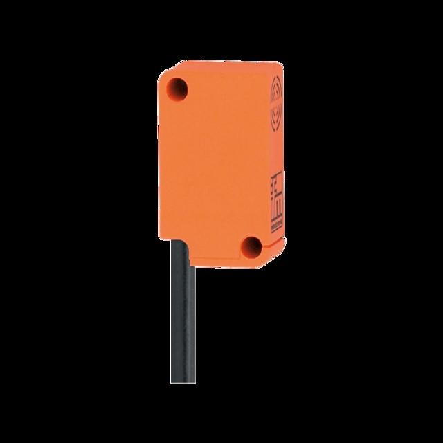 Actual product image ifm Electronic IFM magnetic sensor