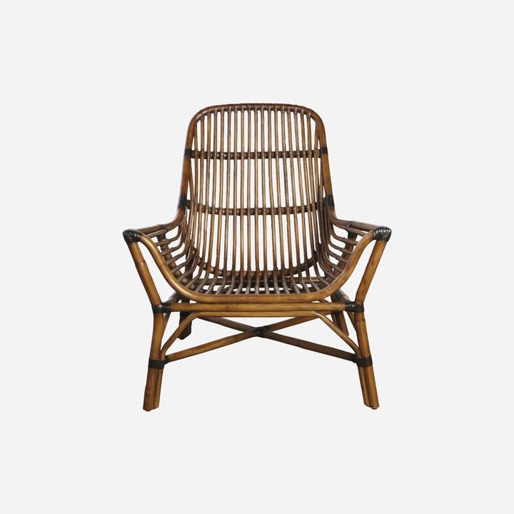 Actual product image House Doctor Lounge Colony