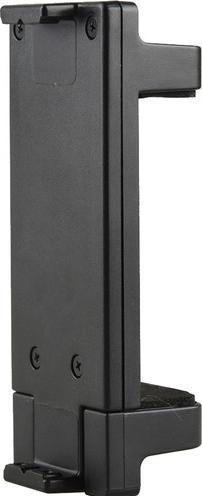 Image du produit Godox LEDM150 (éclairage annulaire)