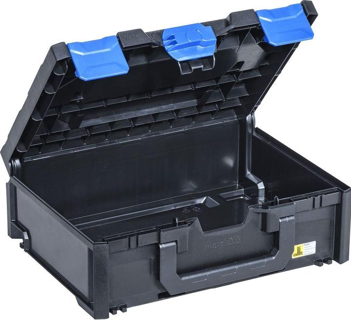Produktbild Allit Aufbewahrungsbox