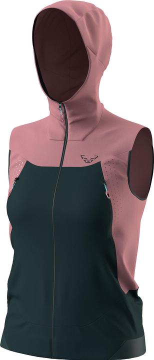 Produktbild Dynafit Transalper Dynastretch Weste (XL)