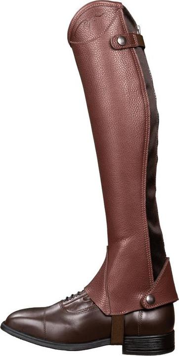 Dy'on Chaps Comfort (M)