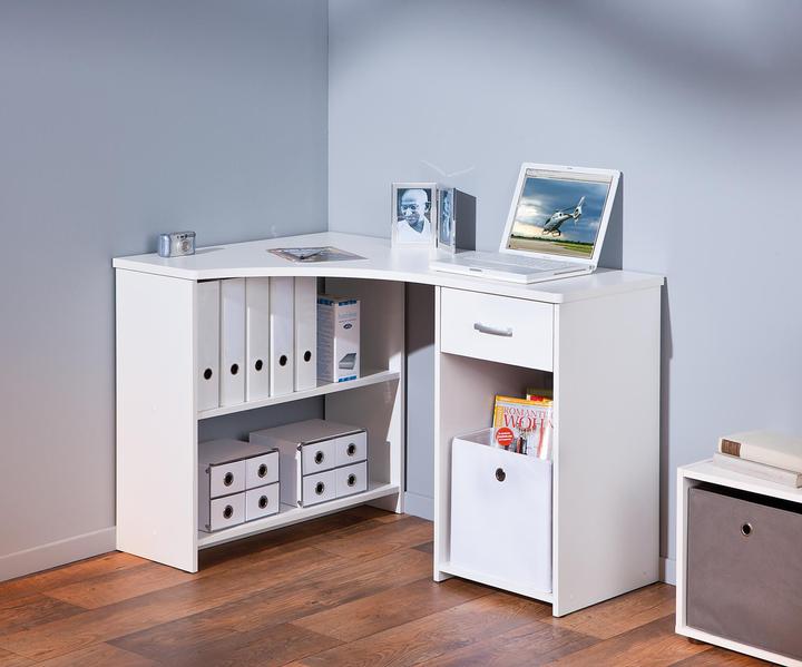 Actual product image Inter Link Grossi (79 x 75 x 118 cm)