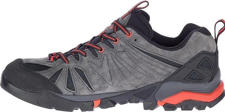 Actual product image Merrell Capra Gtx (48)