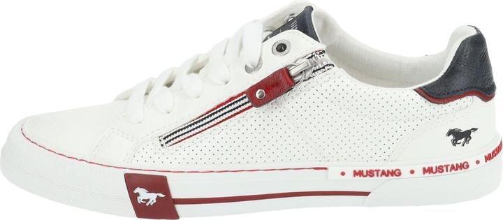 Produktbild Mustang Sneaker (37)