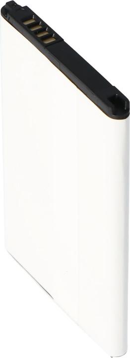 Produktbild LG Akku BL-49JH Akku EAC63138801, K4. K4 Dual SIM LTE