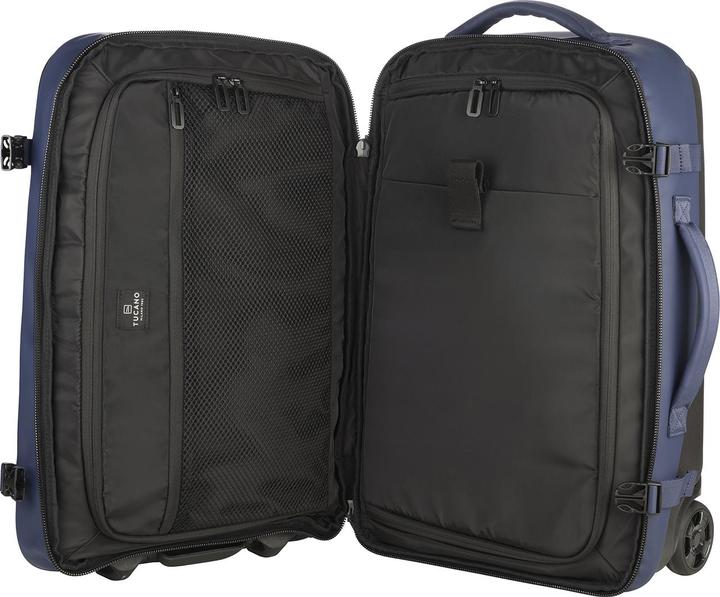 Produktbild Tucano Gommo Soft Trolley Small 42L (42 l)