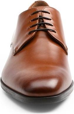 Immagine prodotto Hugo Boss 2911333 (46)