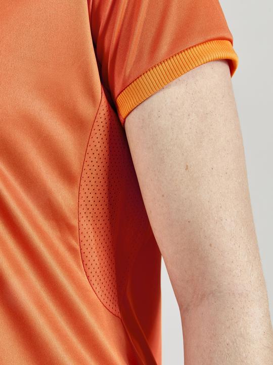 Actual product image Craft Progress 2.0 Graphic Jersey W (S)