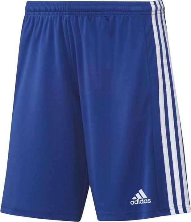 Actual product image adidas Squadra 21 Short Children (164)