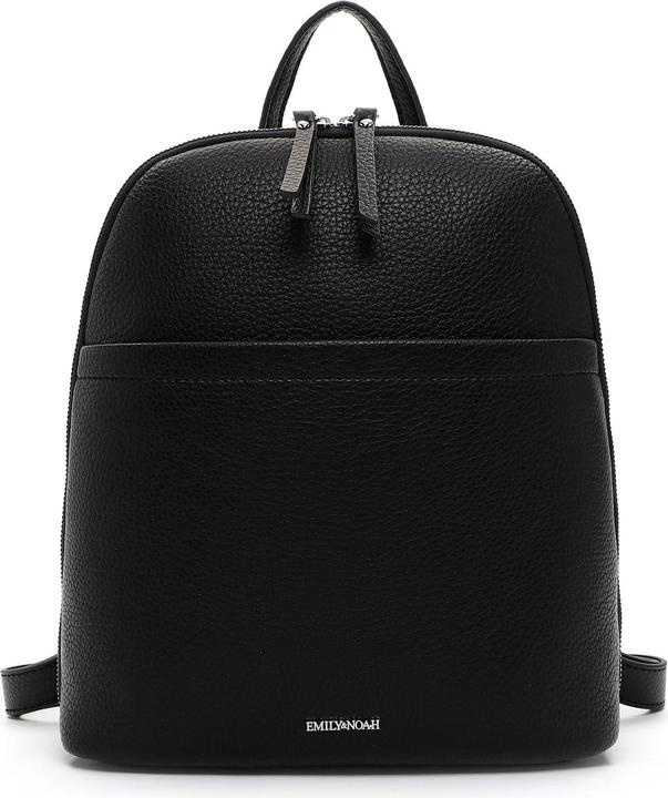 Black 100