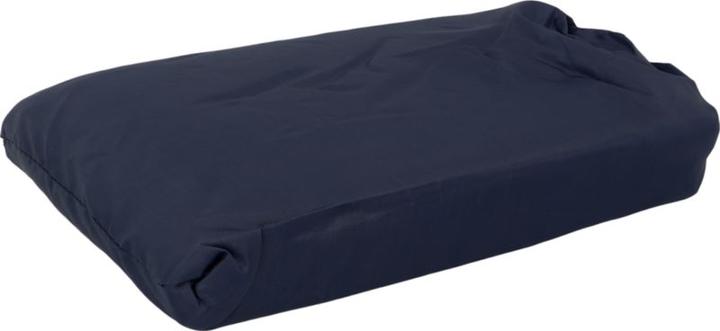 Immagine prodotto Cartrend Telo copriauto parziale L x A 315 145 61 cm Adatto per
