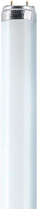 Image du produit Osram Tube (G13, 15 W, 950 lm, 1 x, G)