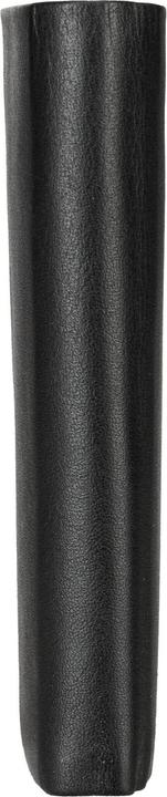 Immagine prodotto Braun Büffel Portafoglio Hannes con protezione RFID in pelle 9,5 cm