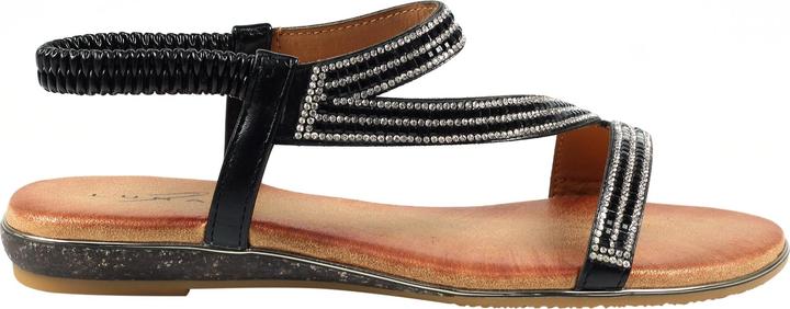 Produktbild Lunar Sandalen Blaise Ii (41)