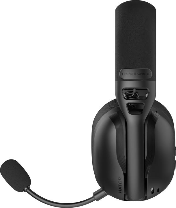 Image du produit Hator Hyperpunk 3 Wireless (Filaire)