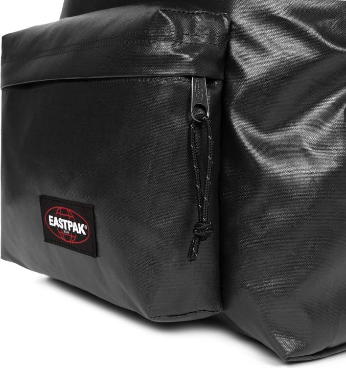 Image du produit Eastpak Tecum Tote (24 l)