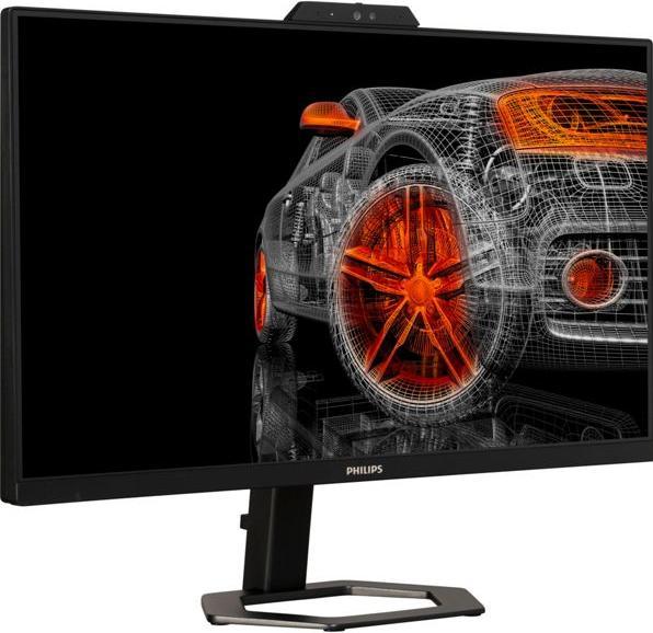 Image du produit Philips 24E1N5300HE/00 (1920 x 1080 pixels, 23.80")