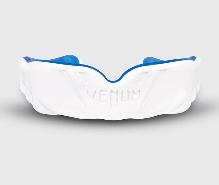 Image du produit Venum Challenger (Taille unique)