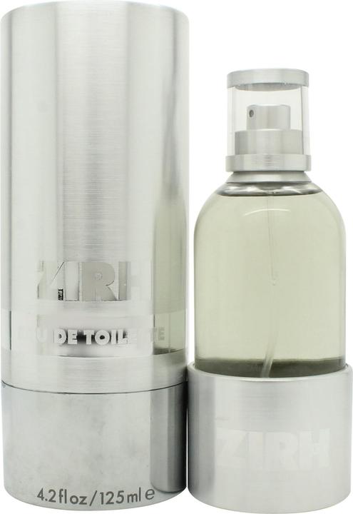 Immagine prodotto Zirh Classico (Eau de toilette, 125 ml)