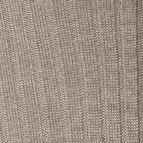 Produktbild Falke No. 10 KH (45 - 46)