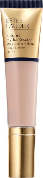 No. 3C2 - Ciottolo