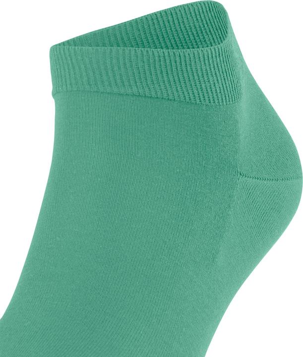 Produktbild Falke ClimaWool Herren (41 - 42)