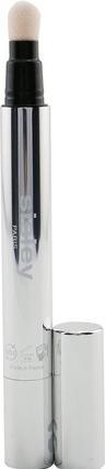 Immagine prodotto Sisley Stylo Lumiere n. 06 (6)