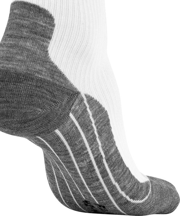 Actual product image Falke TE4 (44 - 45)