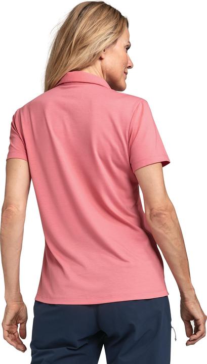 Image du produit Schöffel Polo Vilan (M)