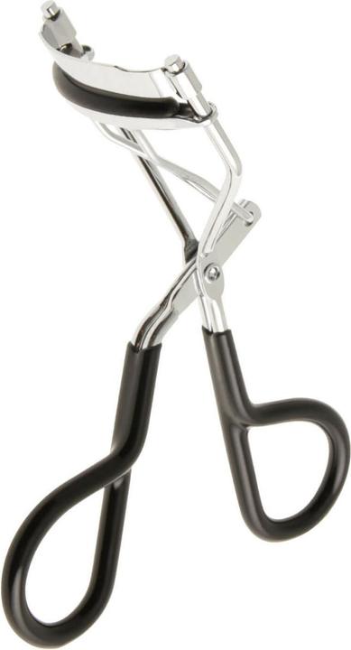 Actual product image Trisa Beauty - Eyelash curler