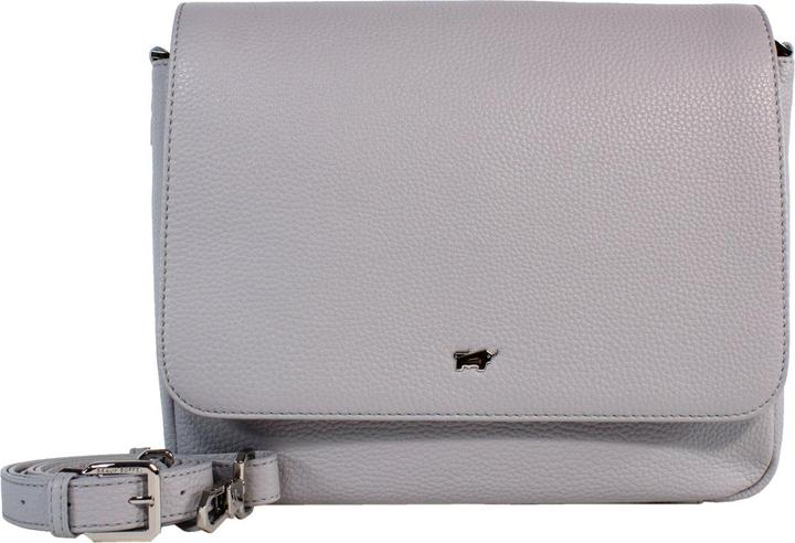 Produktbild Braun Büffel HANNA Flap
