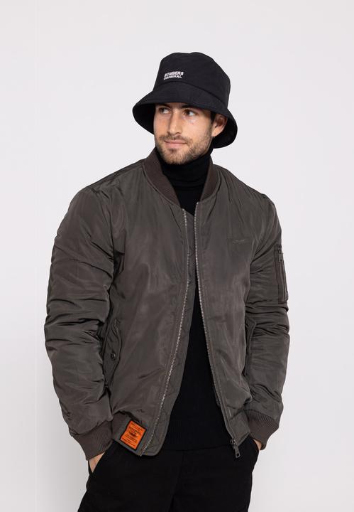 Bombers Original Original- (M)