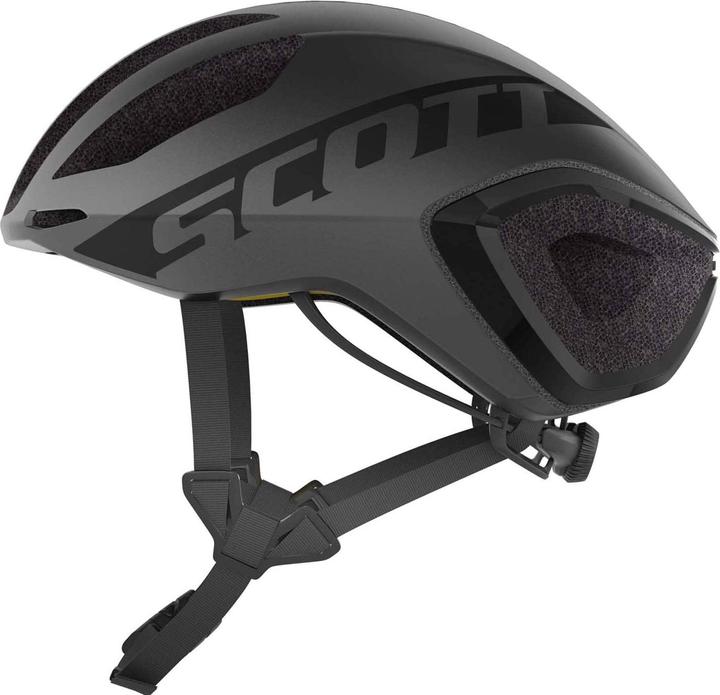 Actual product image Scott Sports Cadence Plus (51 - 55 cm)
