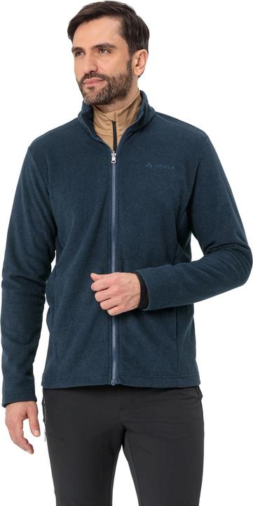 Immagine prodotto Vaude Rosemoor 3in1 (L)