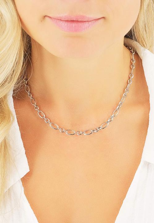 Produktbild Muau Fantasie (Weissgold, 50 cm)