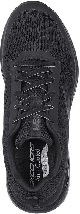 Actual product image Skechers Go Walk Arch Fit Idyllic (43)