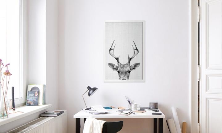 Image du produit Juniqe Print 38 (60 x 90 cm)