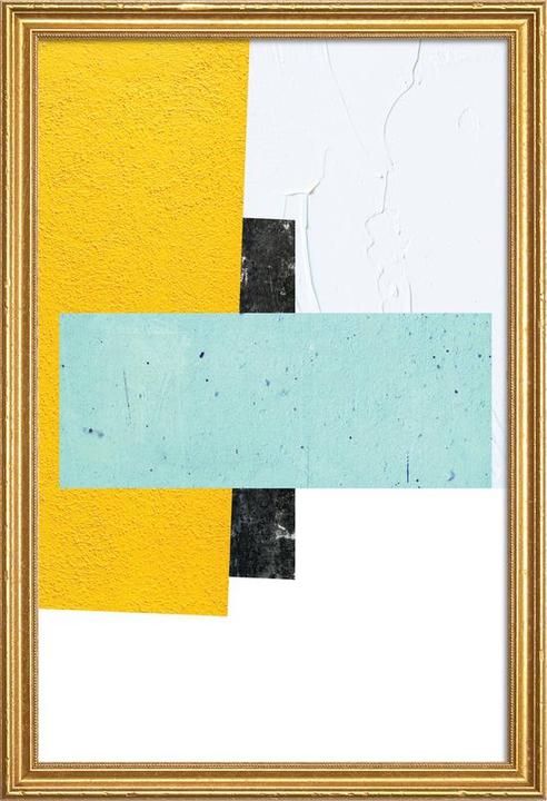 Actual product image Juniqe 1,3 (60 x 90 cm)