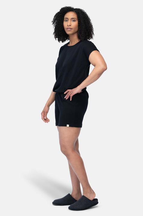 Actual product image greenjama Derby Rib Short (44)