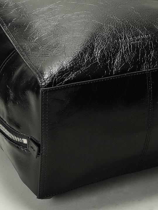 Image du produit Liebeskind Berlin Shopper LACK (18 l)