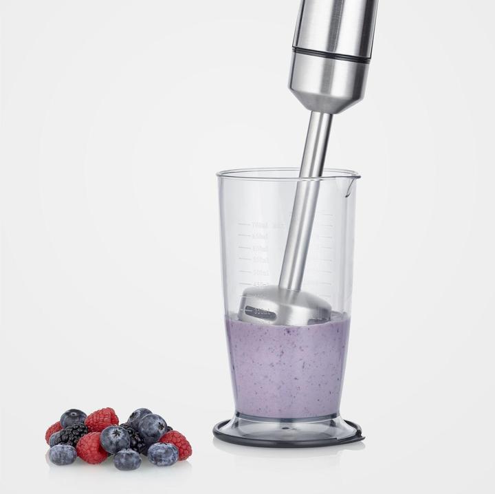 Produktbild Severin SM3775