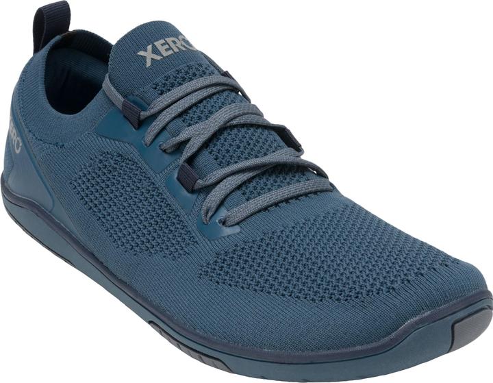 Immagine prodotto Xero Shoes Maglia Nexus (45.5)